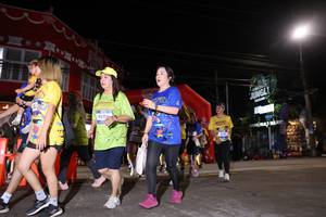 BIB: 420
                            <button type="button" onclick="openModal(26261935)" class="btn btn-primary btn-sm float-right btn-popup" data-toggle="modal" data-target=".modal-high-quality">
                        <i class="fas fa-shopping-cart"></i> Add to Cart
                    </button>
                                            <button type="button" onclick="isThisMe(26261935, true)" class="btn btn-success btn-sm float-right btn-popup btn-isme hidden" data-toggle="tooltip" data-placement="bottom" title="นี่คือรูปของคุณใช่ไหม คลิกที่นี่เพื่อเอาเข้าอัลบั้ม">
                        <i class="fas fa-plus"></i> Add to album
                    </button>
                    <button type="button" onclick="isThisMe(26261935, false)" class="btn btn-warning btn-sm float-right btn-popup btn-isnotme hidden">
                        <i class="fas fa-ban"></i> Remove from album
                    </button>